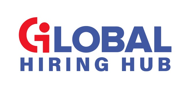GLOBAL HIRING HUB PVT. LTD.